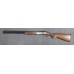 CZ Drake 12 Gauge 3" 28" Barrel Over/Under Shotgun Used